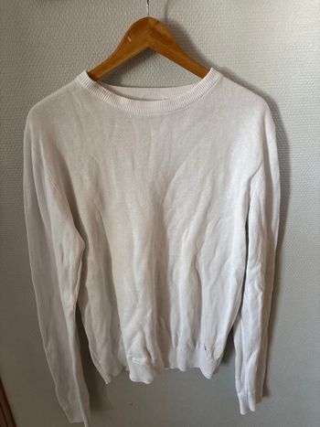 Pull 