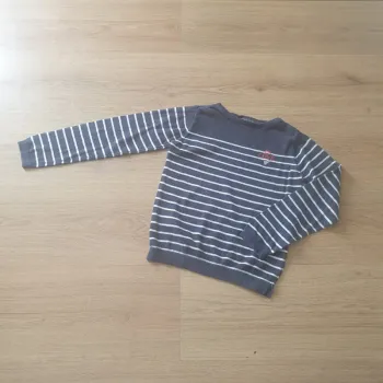 🩷 Pull 8 ans Kiabi #emyfleury_8ansfille