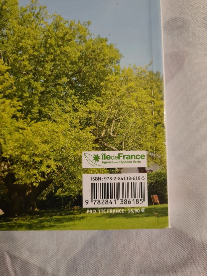 Livre - photo numéro 3