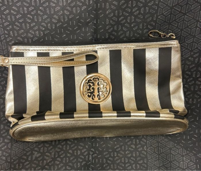 Sac de maquillage