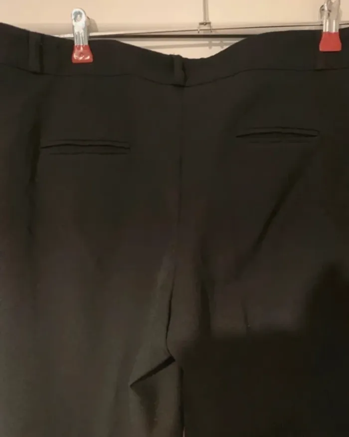 Pantalon - photo numéro 5