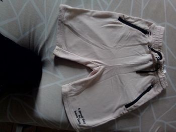 Chort A good day toi have fum