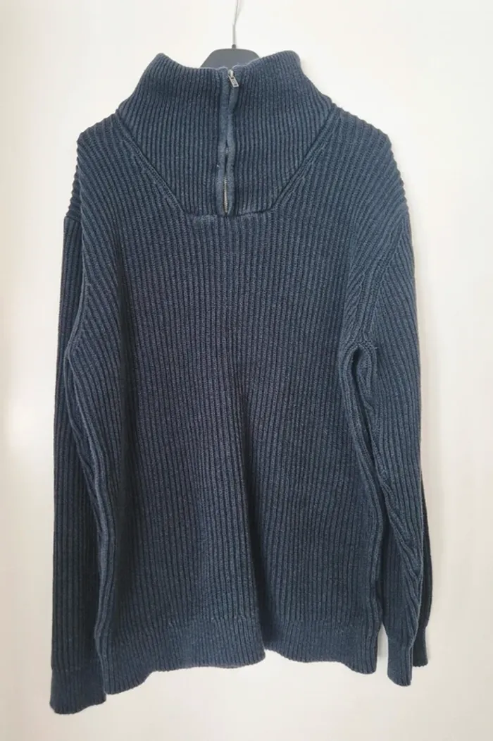 Pull XXL