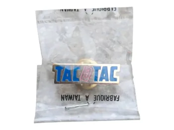 Pin's Tac o Tac Neuf