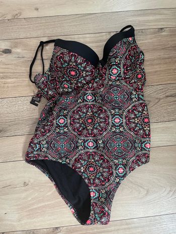 Maillot de bain