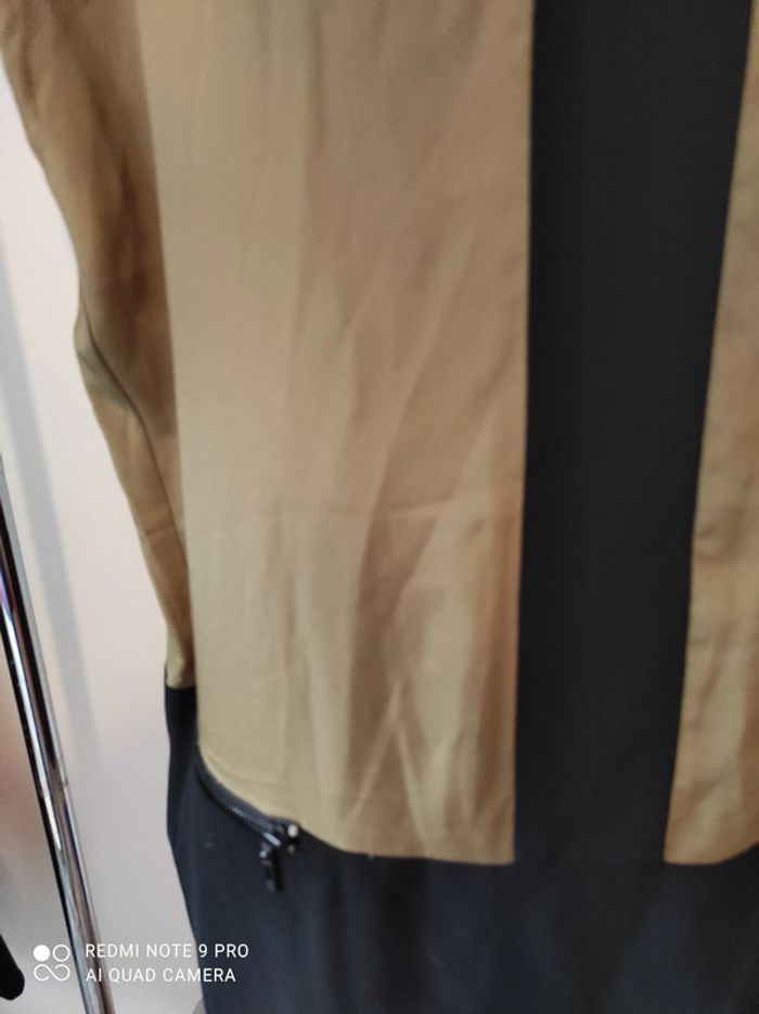 Robe Mango neuve txl - photo numéro 2