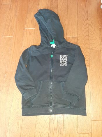 Gilet