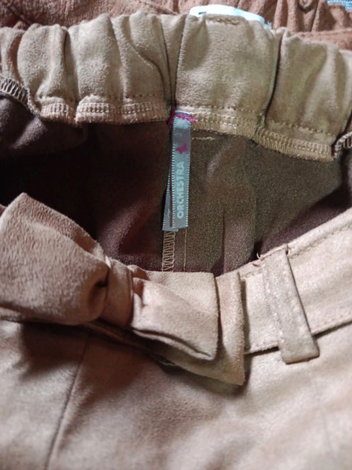 Lot de 3 shorts - photo numéro 3