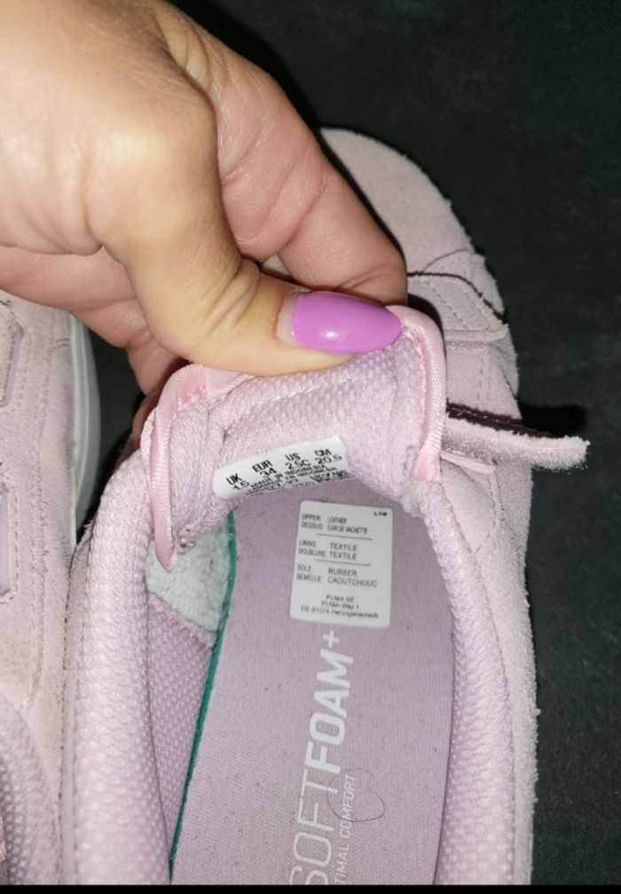 Lot basket - photo numéro 3