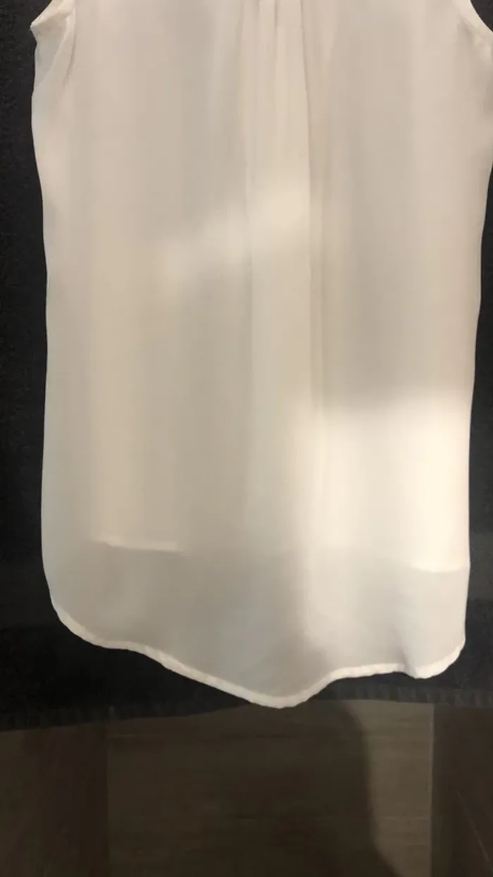 Chemise mim - photo numéro 7