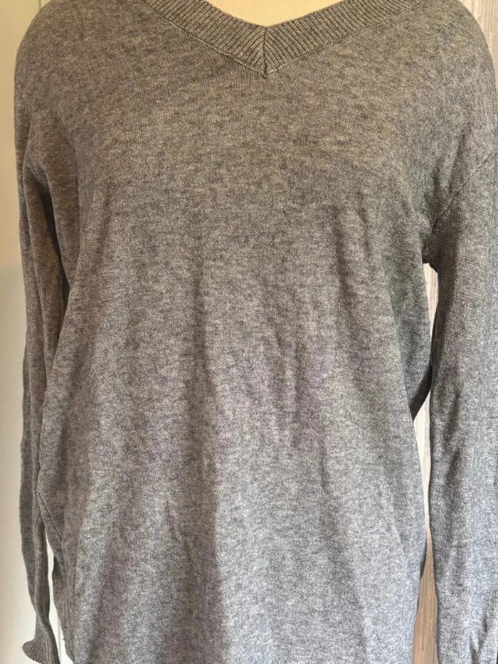Robe taille 42/44 marque world fashion - photo numéro 2