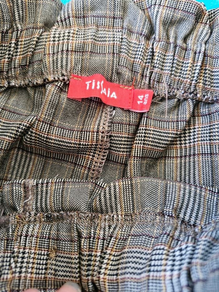 Pantalon - photo numéro 5