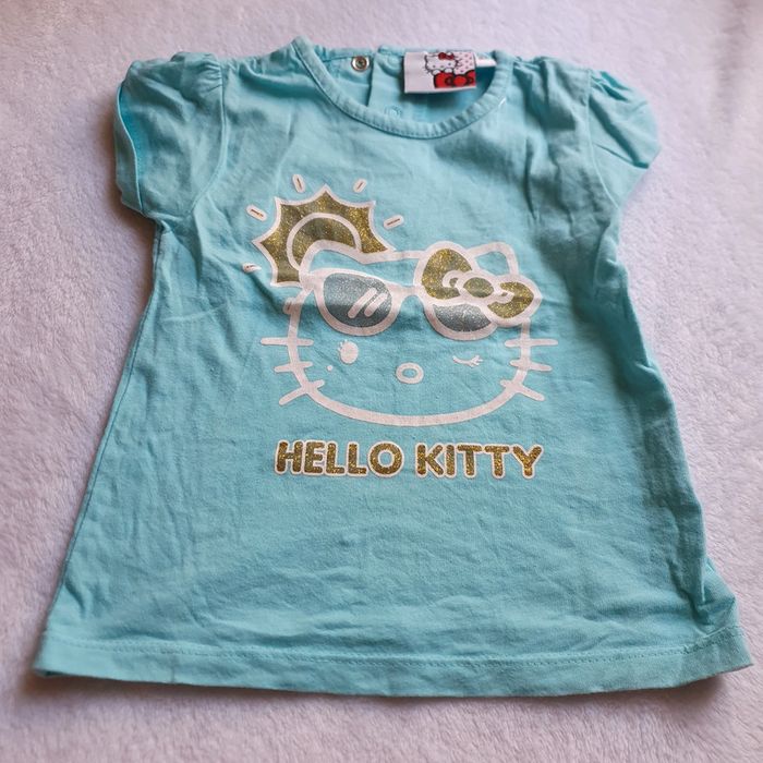 Tee-shirt