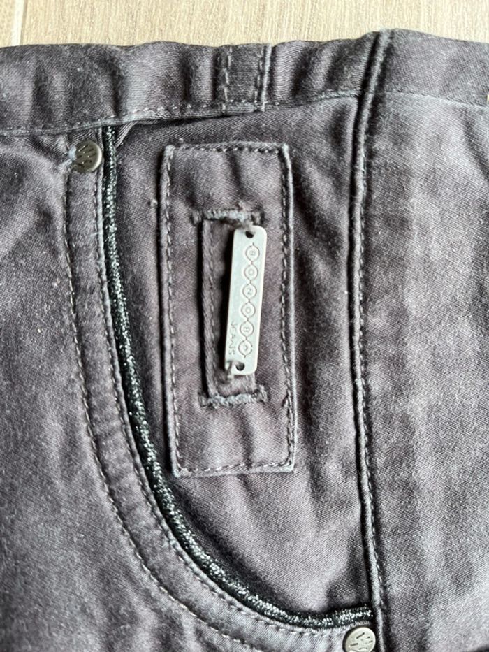 Jupe XL - photo numéro 2