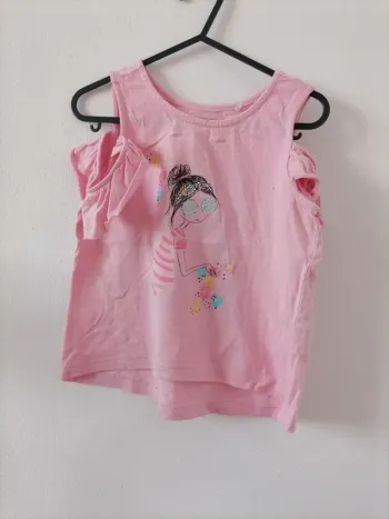 Tee-shirt