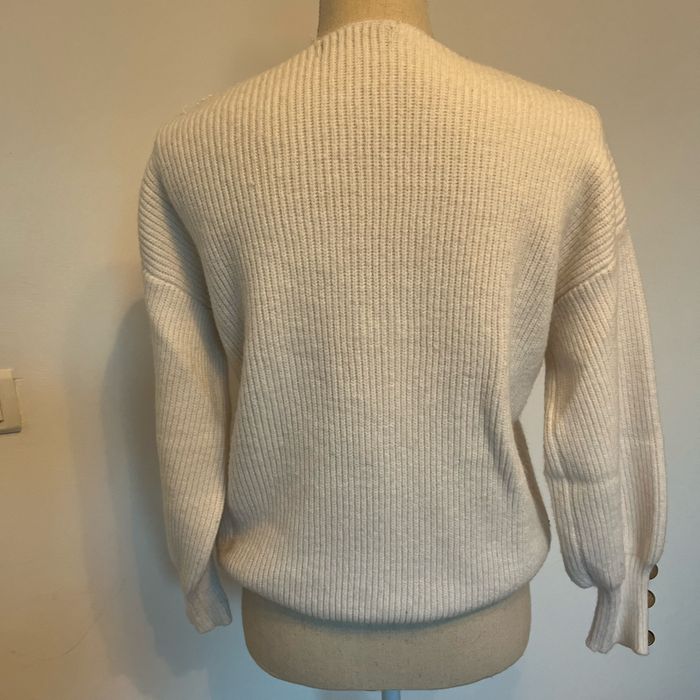 Pulls - photo numéro 3