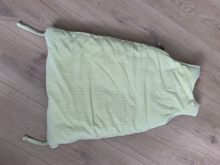 Gigoteuse T1 - photo numéro 3