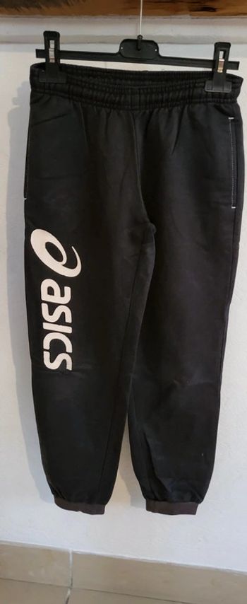 Survêtement Asics 10 ans