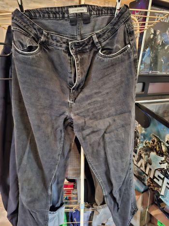 Jean pimkiejean.pimkoe