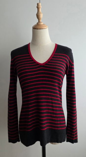 Pull Lolita Lempicka, taille 1