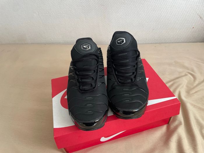 Tn nike - photo numéro 5