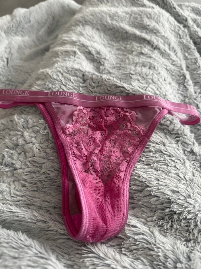 Ensemble lounge - photo numéro 2