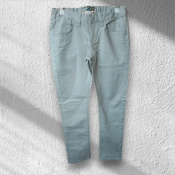 đź”´jean taille 12 ans