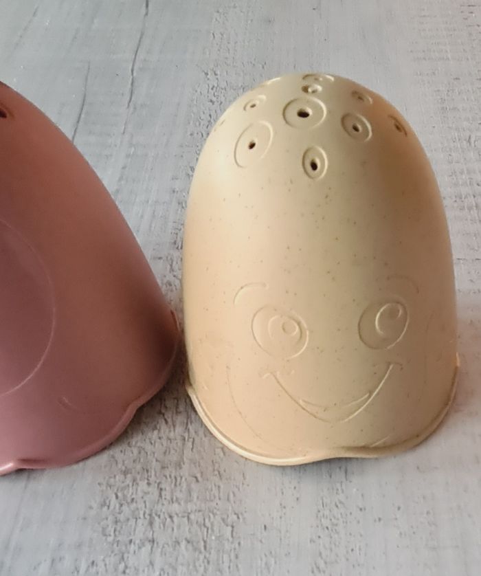 Jeux éducatif - photo numéro 3