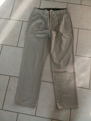 Pantalon riftland taille 46