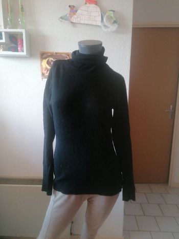 Pull taille L /XL