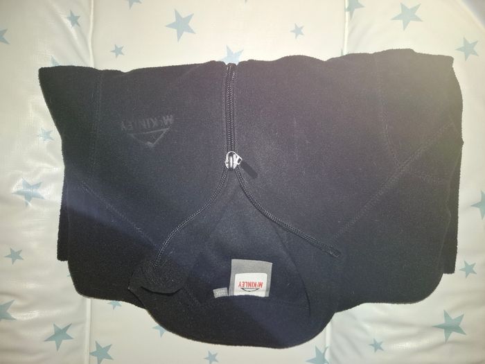Gros lot vêtements 3 ans - photo numéro 3