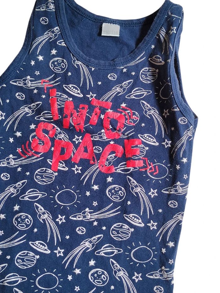 Debardeurs - photo numéro 6