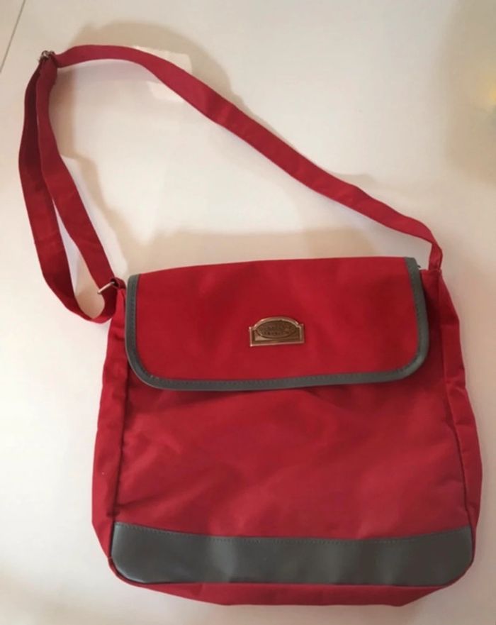 Sac de voyage