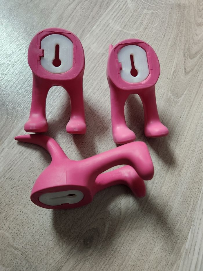 Porte manteau - photo numéro 3