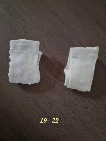 Collants