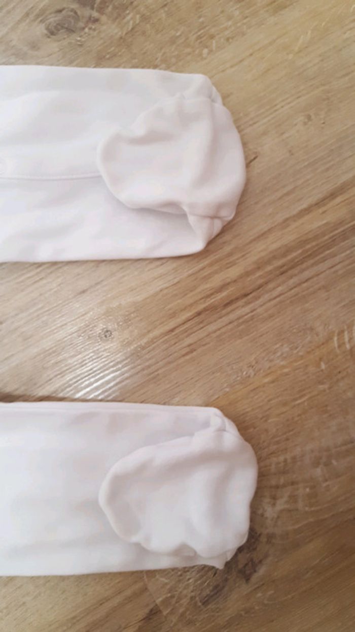 Pyjama 12 mois - photo numéro 4