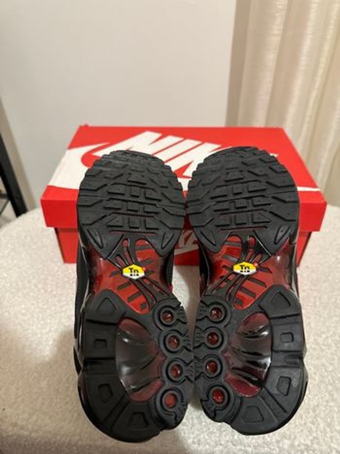 Tn nike - photo numéro 5
