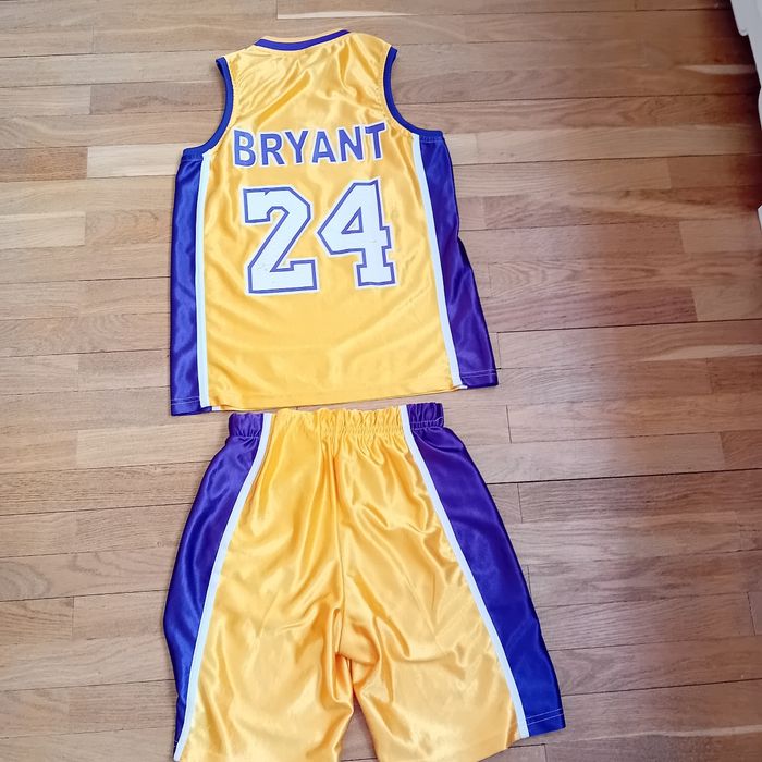 Lakers - photo numéro 2