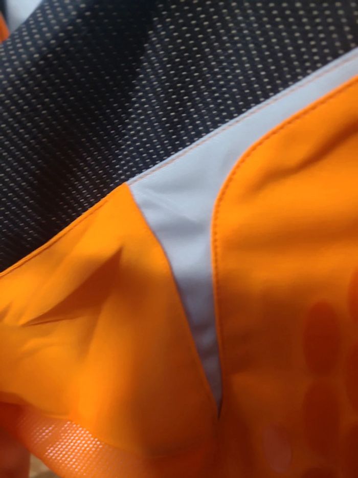Tee shirt armortex resistant - photo numéro 6