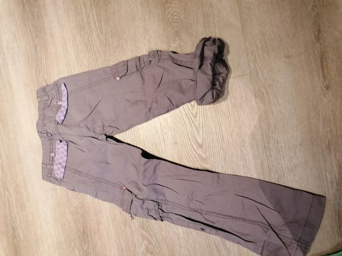 Pantalon Orchestra - photo numéro 4