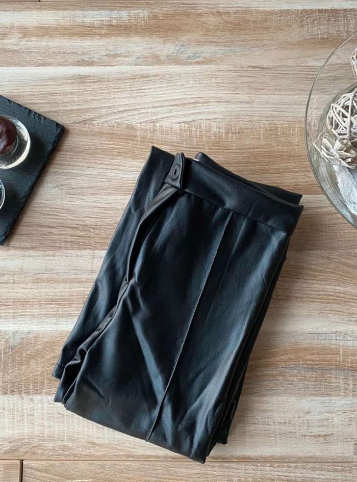 Pantalon - photo numéro 2