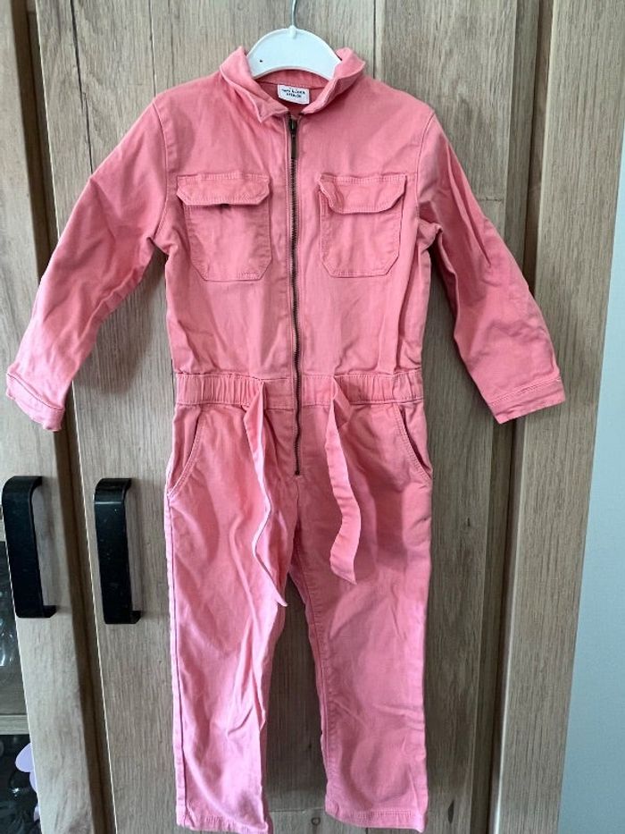 Combi rose