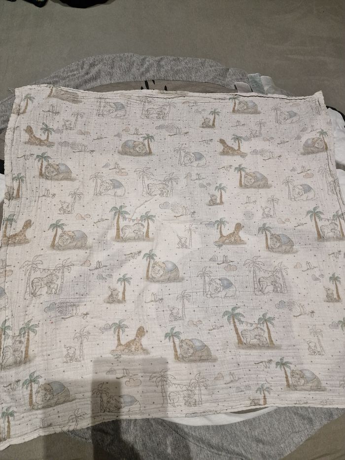 Lots langes disney dumbo - photo numéro 2