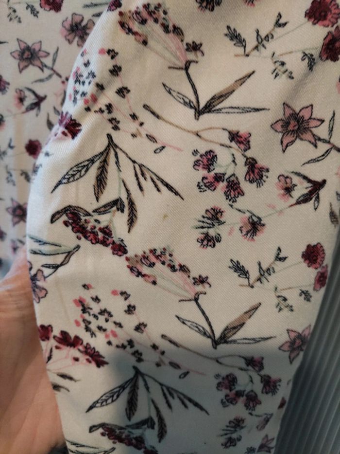 Robe 11/12ans - photo numéro 4