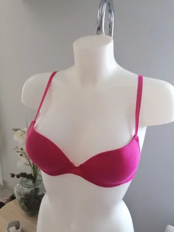 Soutien gorge
