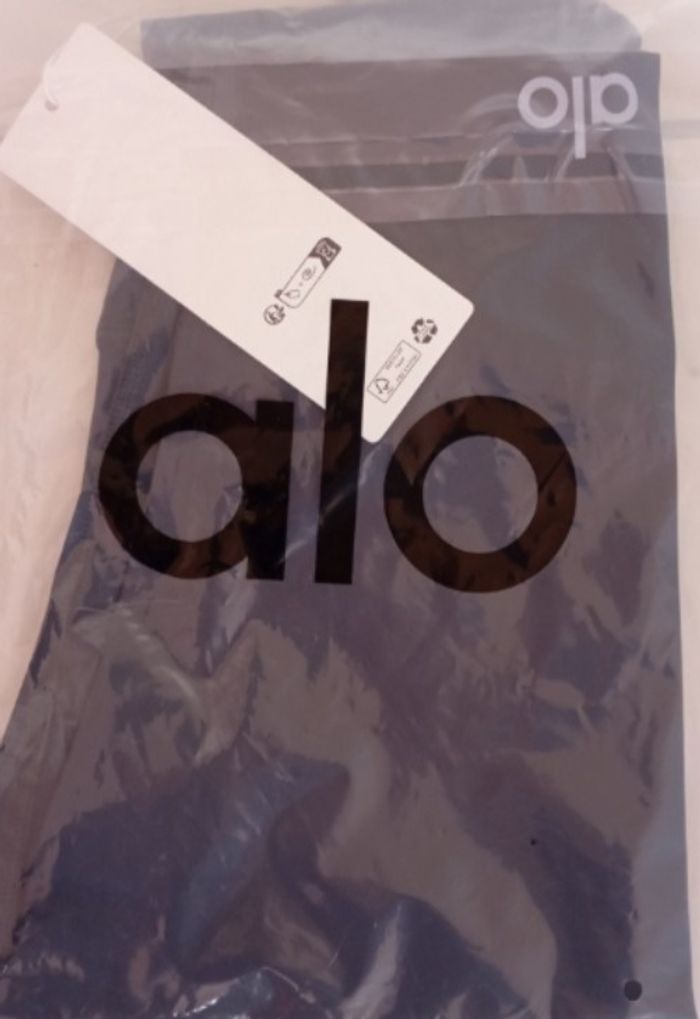 Legging ALO YOGA - photo numéro 6