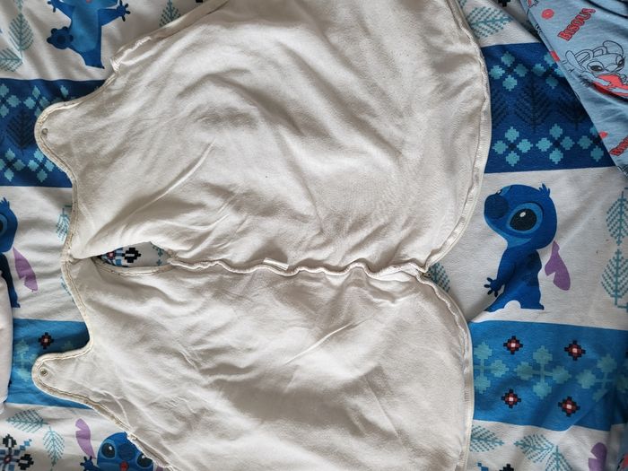 Gigoteuse - photo numéro 4