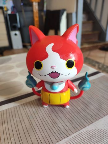 Figurine Yo-kai