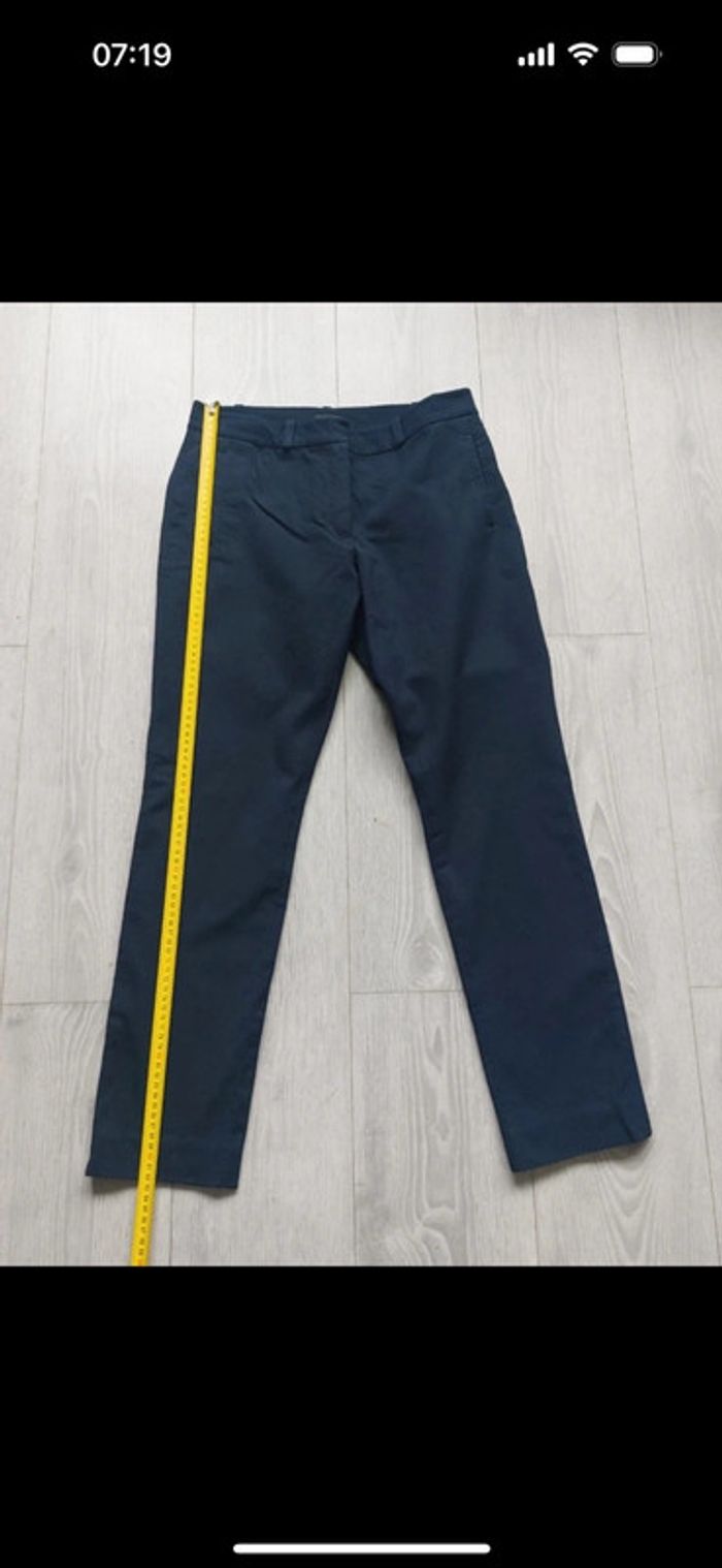 Pantalon Joseph taille 38 - photo numéro 6