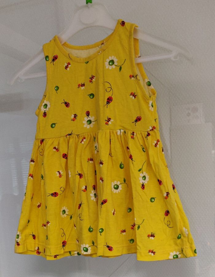 Robe